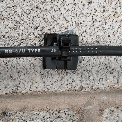 EMS-A-C | 파츠바다 - 모든 전자부품의 정답