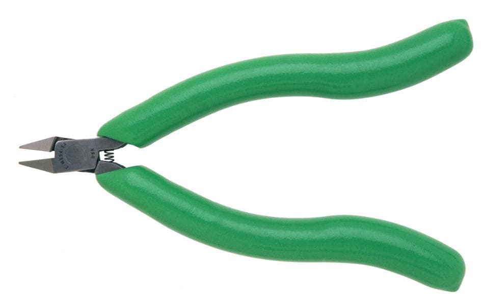 EMS545J | 파츠바다 - 모든 전자부품의 정답