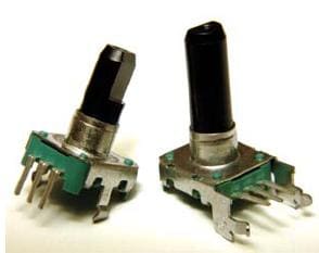 EN12-HN22AF18 | 파츠바다 - 모든 전자부품의 정답