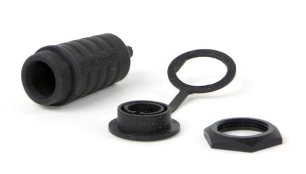 EN3CC20M | 파츠바다 - 모든 전자부품의 정답