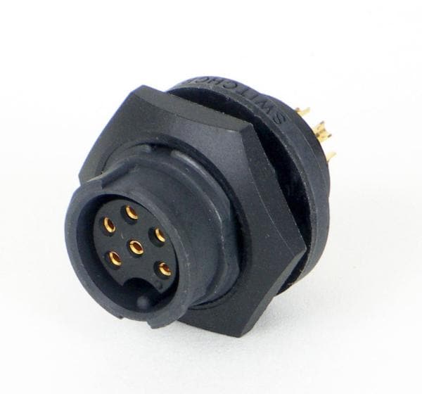 EN3POS16 | 파츠바다 - 모든 전자부품의 정답