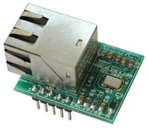 ENC28J60-H | 파츠바다 - 모든 전자부품의 정답