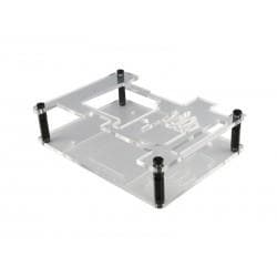 ENCLOSURE-PK | 파츠바다 - 모든 전자부품의 정답