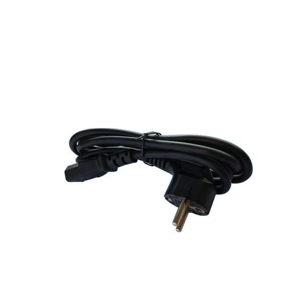 EP-CBPC250V3PEU | 파츠바다 - 모든 전자부품의 정답