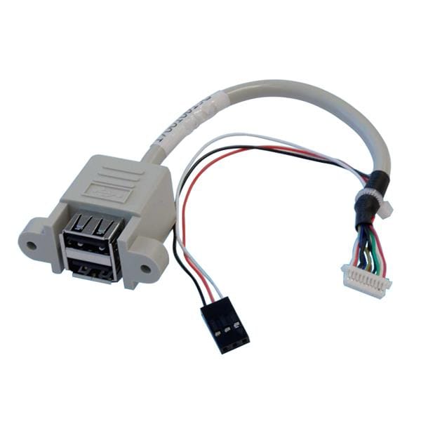 EP-CBUSB10PFL01 | 파츠바다 - 모든 전자부품의 정답