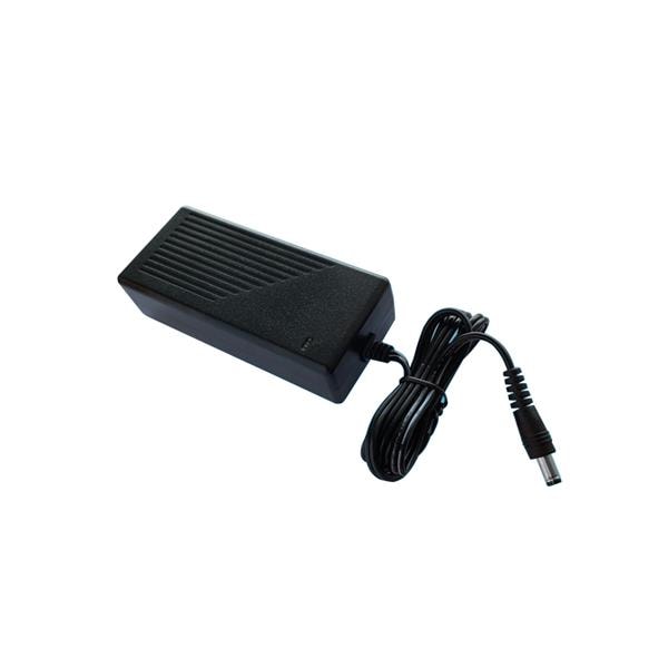 EP-PS5V6A65WUPS | 파츠바다 - 모든 전자부품의 정답