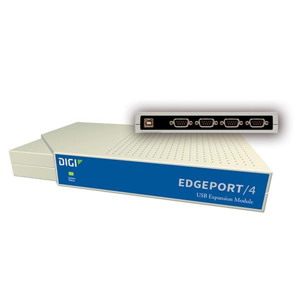 EP-USB-4S | 파츠바다 - 모든 전자부품의 정답