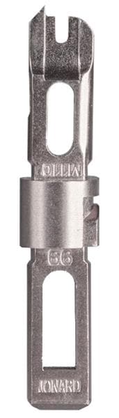 EPB-116 | 파츠바다 - 모든 전자부품의 정답