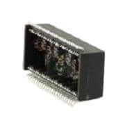 B78476A8247A003 | 파츠바다 - 모든 전자부품의 정답