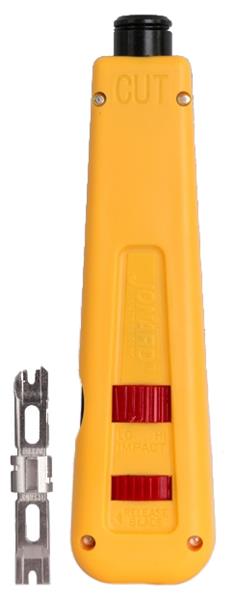 EPD-914110 | 파츠바다 - 모든 전자부품의 정답