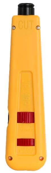 EPD-914 | 파츠바다 - 모든 전자부품의 정답