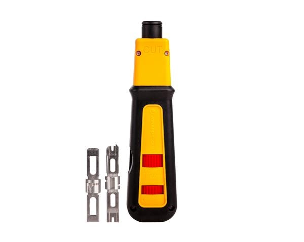 EPDS-91461 | 파츠바다 - 모든 전자부품의 정답