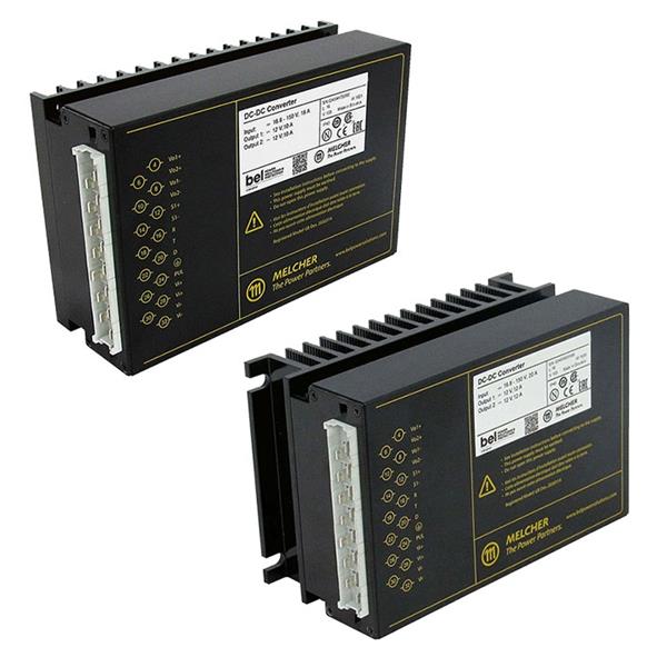 HR2320-9RB1G | 파츠바다 - 모든 전자부품의 정답