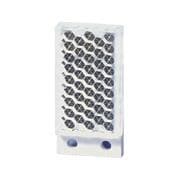 ER390 | 파츠바다 - 모든 전자부품의 정답