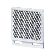 ER5060 | 파츠바다 - 모든 전자부품의 정답