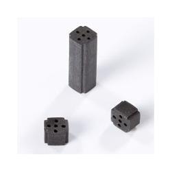 ERB-240 | 파츠바다 - 모든 전자부품의 정답