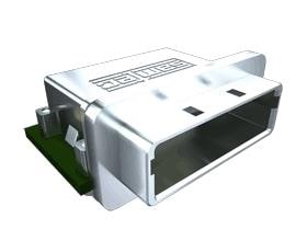 ERC-019-01-01 | 파츠바다 - 모든 전자부품의 정답