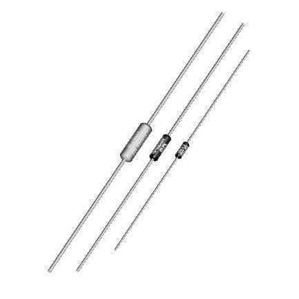 RLR20C6802GRB14 | 파츠바다 - 모든 전자부품의 정답