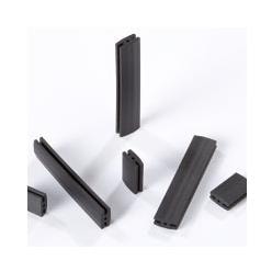 ERM 1-410 | 파츠바다 - 모든 전자부품의 정답