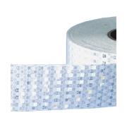 ERT50X12INCH | 파츠바다 - 모든 전자부품의 정답