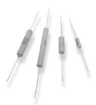 LR1F3K32 | 파츠바다 - 모든 전자부품의 정답