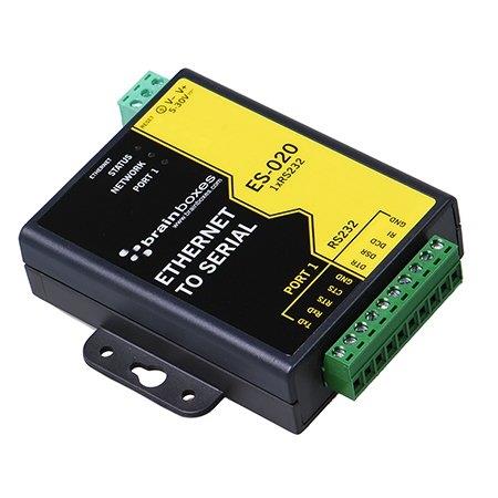 ES-020 | 파츠바다 - 모든 전자부품의 정답