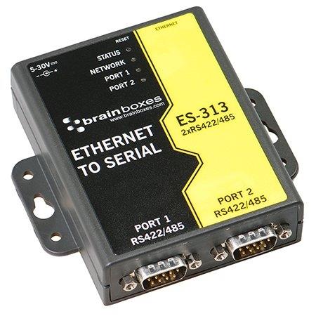 ES-313 | 파츠바다 - 모든 전자부품의 정답