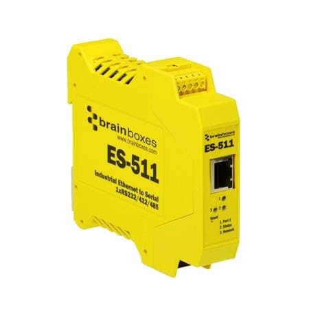 ES-511 | 파츠바다 - 모든 전자부품의 정답