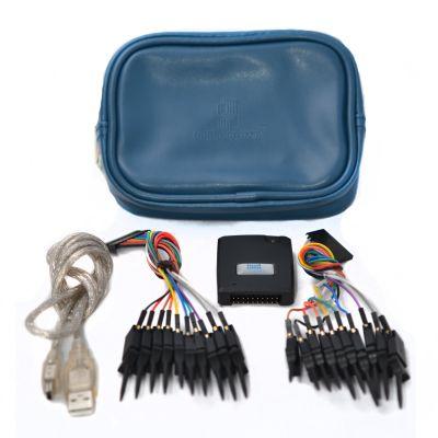 ES-DLA-16 | 파츠바다 - 모든 전자부품의 정답