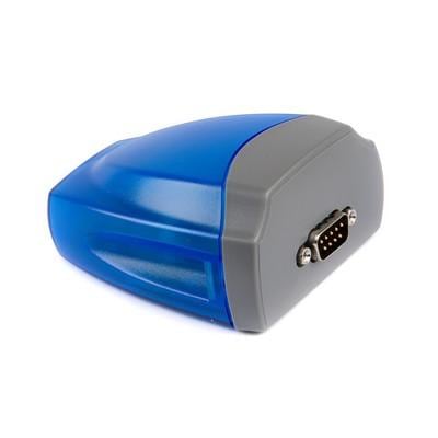 ES-U-2001B | 파츠바다 - 모든 전자부품의 정답