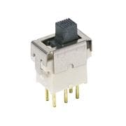 ES21MCBE | 파츠바다 - 모든 전자부품의 정답