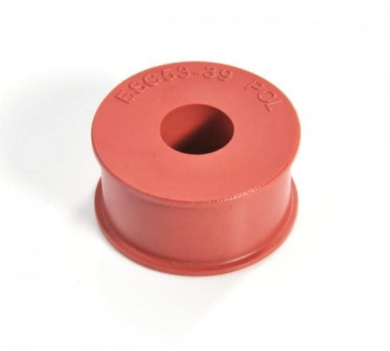 ESC53-32 | 파츠바다 - 모든 전자부품의 정답