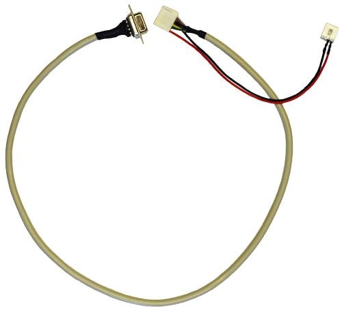 ESCCPC5V | 파츠바다 - 모든 전자부품의 정답