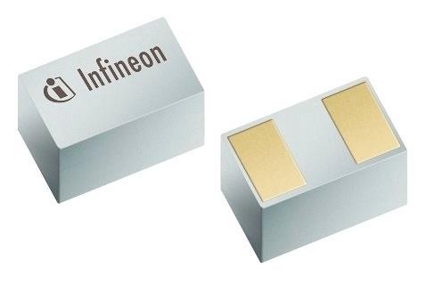 ESD202B1CSP01005XTSA1 | 파츠바다 - 모든 전자부품의 정답