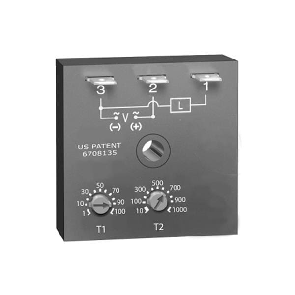 ESDR320A0P | 파츠바다 - 모든 전자부품의 정답