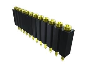 ESS-102-T-04 | 파츠바다 - 모든 전자부품의 정답