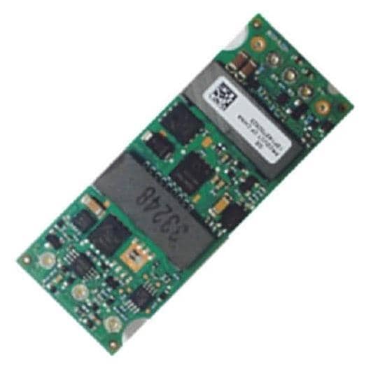 ESTW010A0B641Z | 파츠바다 - 모든 전자부품의 정답