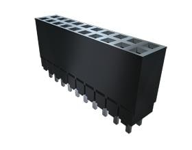 ESW-116-33-S-D-LL | 파츠바다 - 모든 전자부품의 정답