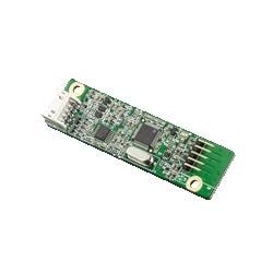 ETM-RES04C-EEH4EE | 파츠바다 - 모든 전자부품의 정답