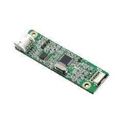 ETM-RES05C-EEH4EE | 파츠바다 - 모든 전자부품의 정답