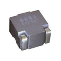 ETQ-P8M1R0JFA | 파츠바다 - 모든 전자부품의 정답