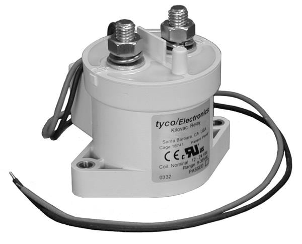 EV200GAANA | 파츠바다 - 모든 전자부품의 정답