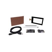 EV73A90A | 파츠바다 - 모든 전자부품의 정답