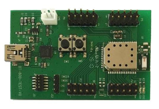 EV BT600I-23 | 파츠바다 - 모든 전자부품의 정답