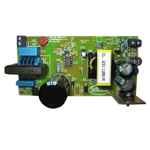 EVAL3BR0680JZTOBO1 | 파츠바다 - 모든 전자부품의 정답