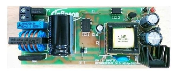 EVAL3RBR4765JZTOBO1 | 파츠바다 - 모든 전자부품의 정답