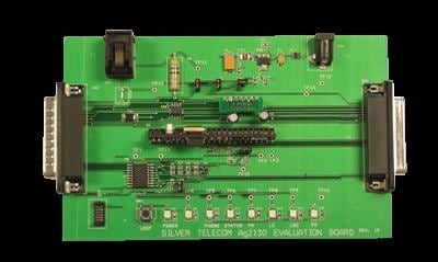 EVALAG2130 | 파츠바다 - 모든 전자부품의 정답