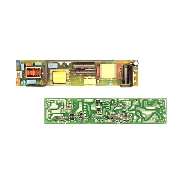 EVALLEDICL5101E1TOBO1 | 파츠바다 - 모든 전자부품의 정답