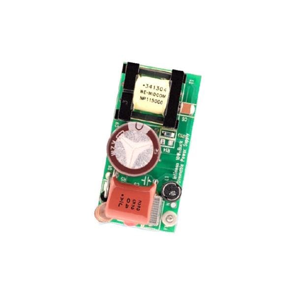 EVALLEDICL8002GB2TOBO1 | 파츠바다 - 모든 전자부품의 정답