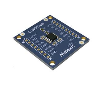 EVB90365-Rev1.0 | 파츠바다 - 모든 전자부품의 정답